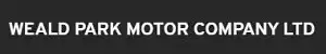 Weald Park Motor Company Ltd
