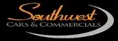 South West Cars and Commercials