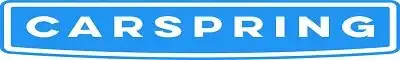 Carspring