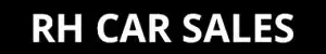 RH Car Sales