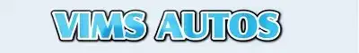 Vims Auto Repairs Ltd