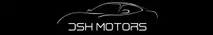 DSH Motors LTD