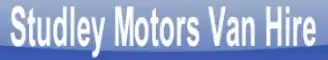 Studley Motors