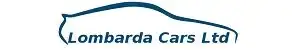 Lombarda Cars Ltd