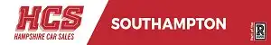 Hampshire Car Sales Southampton