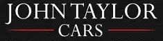 John Taylor Cars