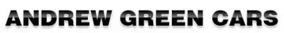 Andrew Green Cars