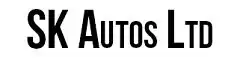 SK Autos Ltd