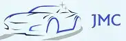 JMC Used Cars