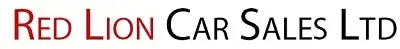 Red Lion Car Sales