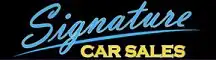 Signature Car Sales