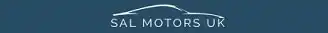 Sal Motors