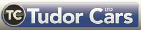 Tudor Cars Ltd