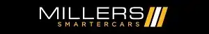 Millers Smartercars