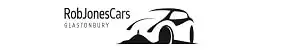 Rob Jones Cars