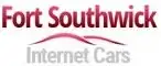 Fort Southwick Internet Cars