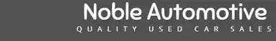 Noble Automotive Berkshire Ltd