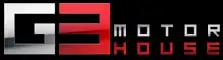 G3 Motorhouse Ltd