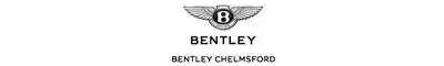 Grange Bentley Chelmsford