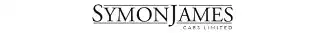 Symon James Cars Limited