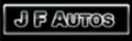 JF Autos