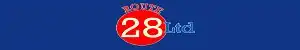 Route 28 Ltd