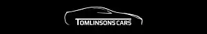 Tomlinsons Cars