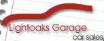 Lightoaks Car Sales