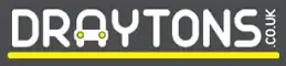 Draytons.co.uk