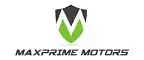 Maxprime Motors