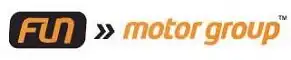 Fun Motor Group