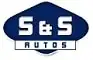 S & S Autos