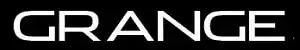 Grange Specialist Used Cars Swindon
