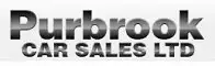 Purbrook Cars