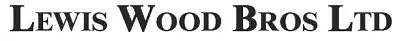 Lewis Wood Bros Ltd
