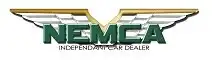 NEMCA Motors