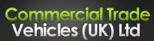 Commercial Trade Vehicles (UK) Ltd