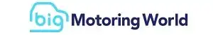 Big Motoring World