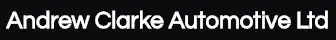 Andrew Clarke Automotive