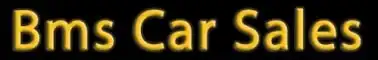 BMS Car Sales