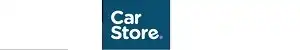 Car Store Exeter