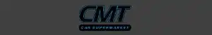 Cheshire Motor Traders Limited
