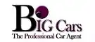 Big Cars Chelmsford