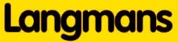 Langmans Car Sales