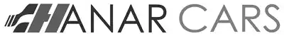 Hanar Cars UK Ltd