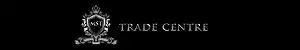 MST trade centre LTD