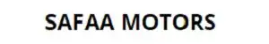 Safaa motors