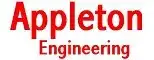 Appleton Engineering (Leiston) Ltd