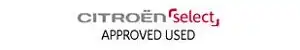 Direct From Citroen UK