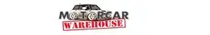 Motor Car Warehouse